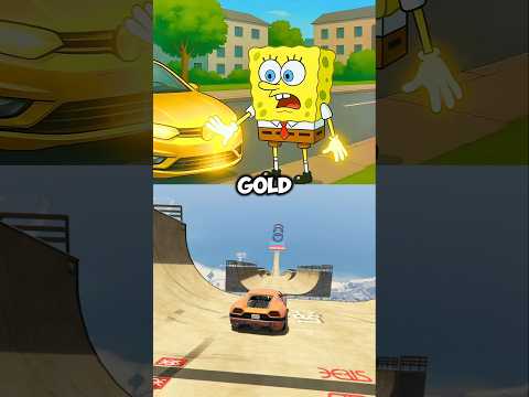 Sponge Brainrot CONTEST! ๐ง