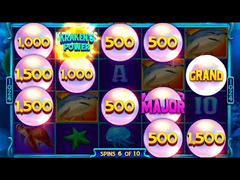 Power Of The Kraken Yono Game Play 🎮 ! Yono Rummy Game Win Tricks 🤫 ! Jungle Delight 🍉 Yono Games