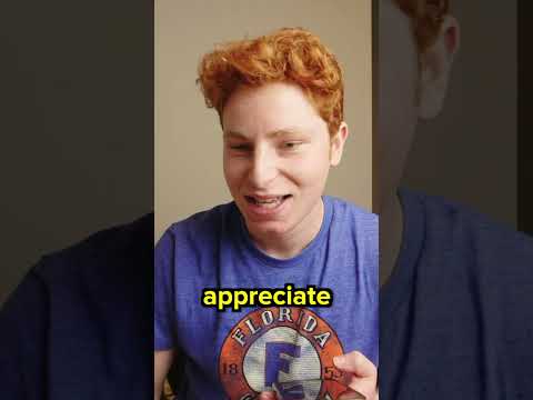 I Called 100 Celebrities