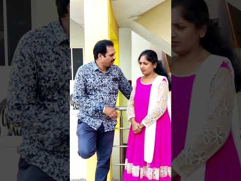 #part164 #sscouple #backtobackcomedyvideos #justforfun #funnyvideo