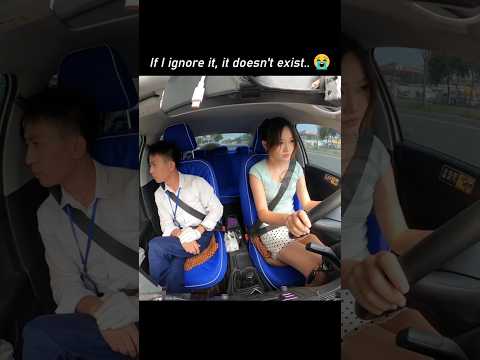 I feel his pain 🤣🤣