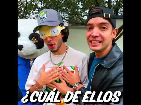 Me elimino del Ricky Limon y me sacaron los YoloAventuras #shorts