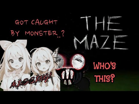 WE PLAYED SCARY GAME 😱💀| *MUST WATCH*| BELLA ZUKI | #roblox #scary