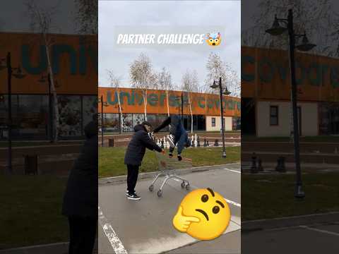 Shopping time | Handstand Challenge #fail #calisthenics #funny #workout #shorts #fitness