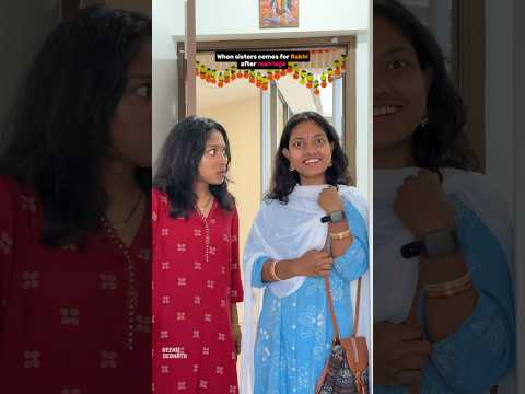 Wait For The Send 👺#shortvideos#shorts#reels#viralvideo#reels#comedy