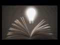 Enlightenment Reforms and Artistic Movements