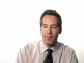 Political Perspectives on Climate Change