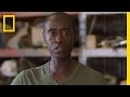 Impact of Climate Change on California's Agriculture
