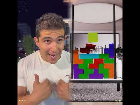 #pov #funny #viral #fyp #foryou #foryoupage #youtube #youtubeshorts