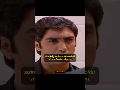 Polat Laz Ziyanın Adamlarına Ders Veriyor !#shorts #trending #short #keşfet #polatalemdar #kv #kvp