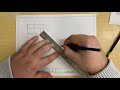 Orthographic Drawing Concepts