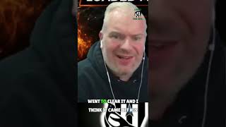 Surviving Millwall😮‍💨​The tense cup win🏆 #NUFC #Millwall  #CarabaoCup #EFL #EPL