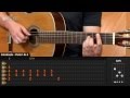 Videoaula Fotografia (aula de violão)