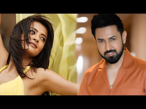 Lucky Di Unlucky Story  | Gippy Grewal , Jaswinder Bhalla  | Latest Punjabi Movie 2024