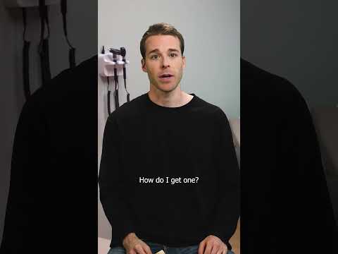 Canadian Walk-In Clinics - #comedy #satire #canada