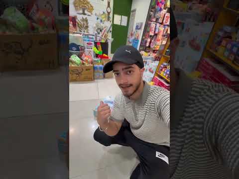 Bhai ke liye itna big Swimming pool liya 😱 | mini vlog #shorts #minivlog