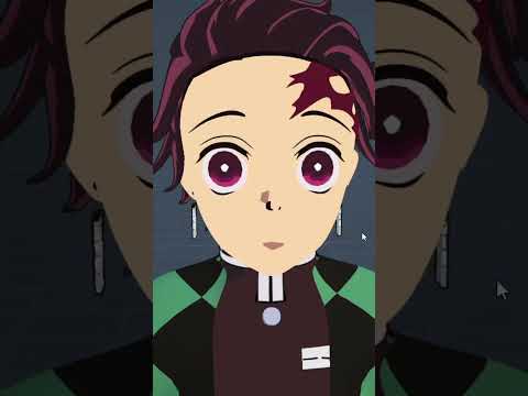 La Controversial Tecnica para Crear Animes en 3D