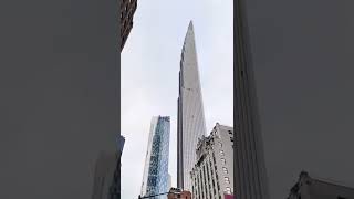 The Richest City In The World 🌍 #Success #Millionaire #nft