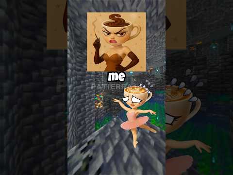 Ballerina Cappuccina Tiene Miedo de Estos 3 Italian Brainrots #countryballs