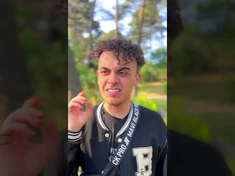 Hüseyin Keskin Comedy TikTok Videos #shorts