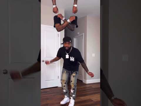 i like it the way that you boppity bop 🤣🔥🔥🔥 #viralvideo #trending