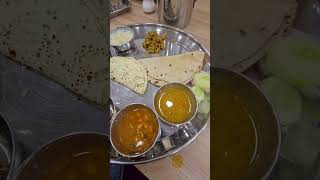Kharghar to Spiti Valley Day  1 & 2 Start From Home #travel #minivlog