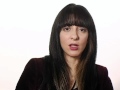 Cultural Superstitions and Assimilation Challenges