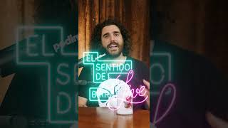 ¡ESDLB Live vuelve a Barcelona! 🍺🌹