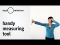 Understanding Angular Measurements and Ratios