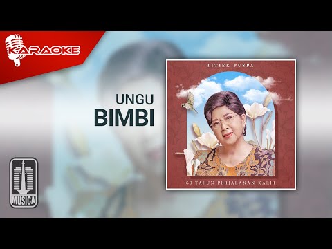 Ungu – Bimbi (Official Karaoke Video)