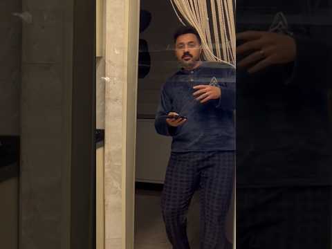 ุงูู ู
ุฑู ุงุนู
ู ู
ููุจ ูู ุจูุดุงุงุง ๐๐๐