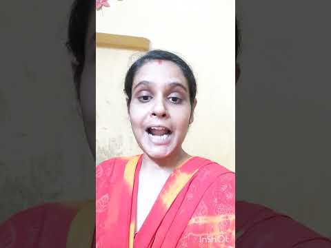লোকটা রাস্তা কাটছে #shortvideos #shorts #ytshorts