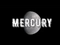 Mercury's Unique Characteristics and Features