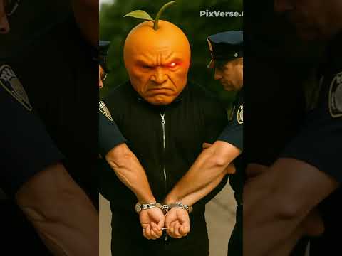 Absolute Sigma Brainrot Giga Chad Got Arrested  #brainrot #shorts #memes