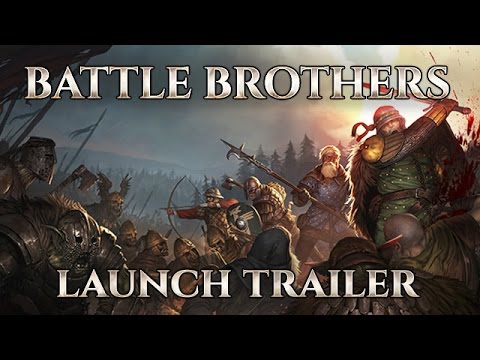 Trailer 2