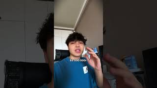 600к$ только с этих 🇺🇸ютуб каналов #зарубежныйютуб #асандедлайн