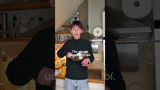Proč má smysl olej třídit?