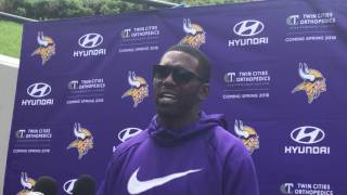 June 14, 2017