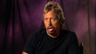 Home Alone (1990) - How To Burglar-Proof Your Home: The Stunts of Home Alone