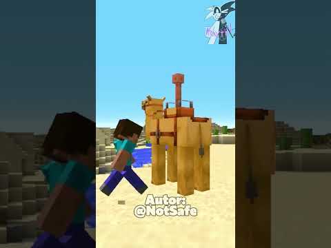 🖤Minecraft con Mods🤍Fandub #shorts #fandub #minecraft #memes