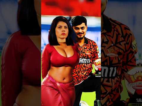 ishan kishan को out 💔कर Kavya से भी ज्यादा दुखी थे hardik 😂😳 | #hardikpandya #ishankishan #shorts