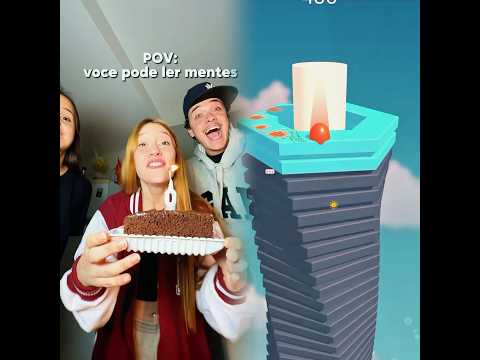 #pov  #tools #foryoupage #fyp #fypシ゚viral #fypツ