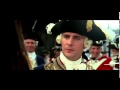 Analyzing Pirate Reputation and Tone