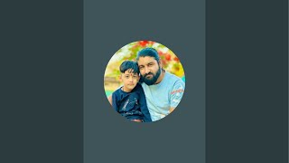 RISHI INDORI is live