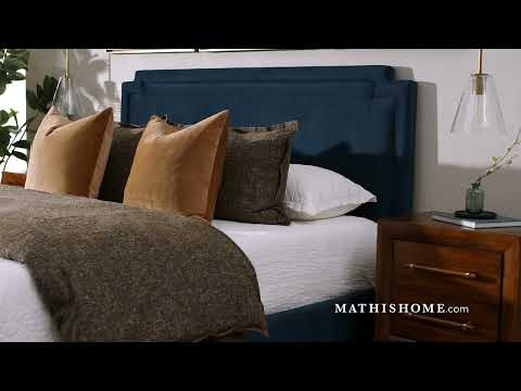 Youtube thumbnail 11