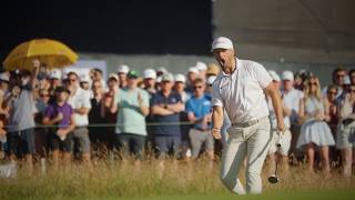 PING Scottsdale TEC: The Champion’s Choice