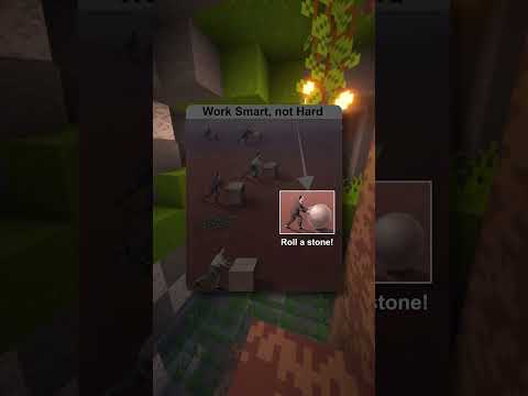 This Guy Knows How to Roll! ๐คฏ