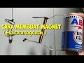 ვიდეო გაკვეთილის ტესტი
