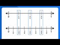 Equivalent Fractions and Number Lines