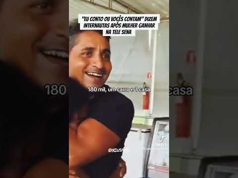 felicidade de pobre dura pouco 😔